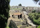 Pompeii